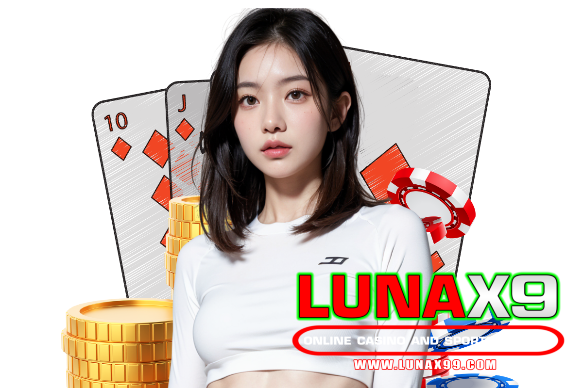 lunax99